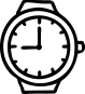 2009 loan