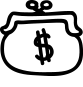 2009 loan